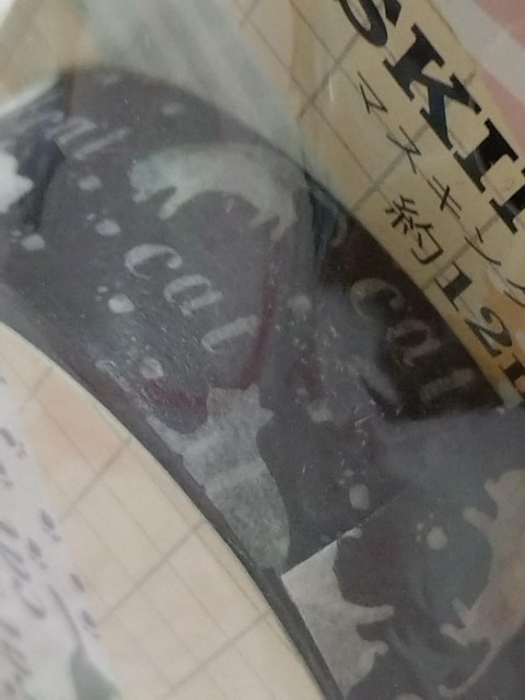  }XLOe[v   ˂ L cat