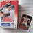 topps2023MLB`SERIES 2
