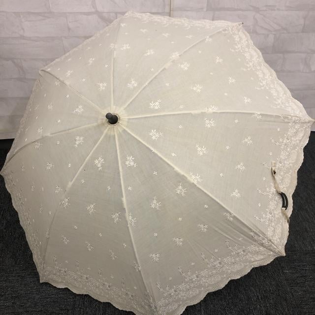  NINA RICCI jib` Jp P   uh 