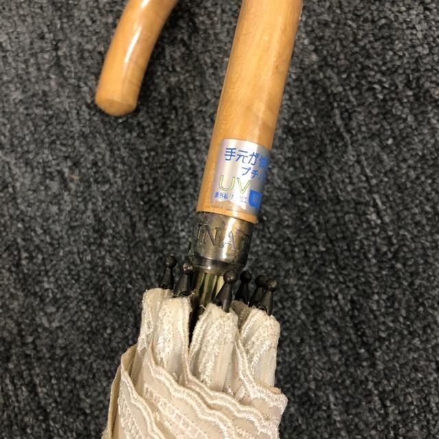  NINA RICCI jib` Jp P  uh 