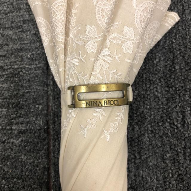  NINA RICCI jib` Jp P  uh 