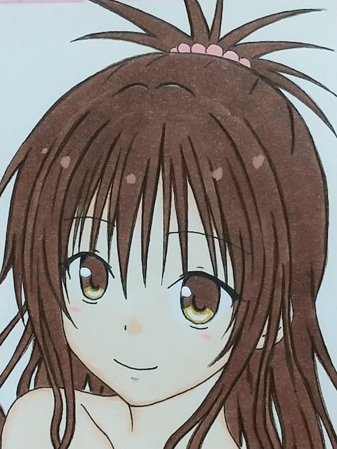 CXg/TOLOVE鐼At//ݒ