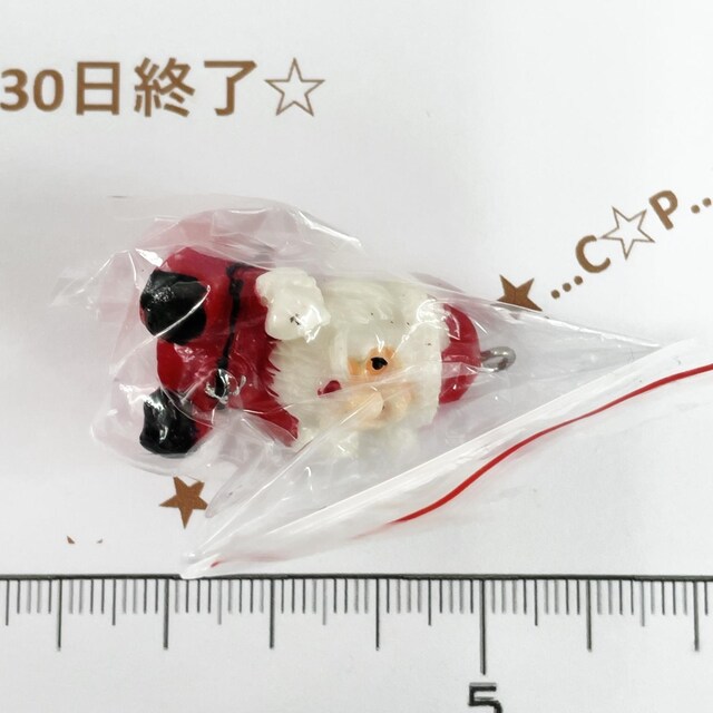 30*NX}X̃T^`[@17 