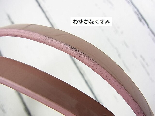 500~X^fB[X@xg@܂Ƃ߂ā@K~V[Ȃ