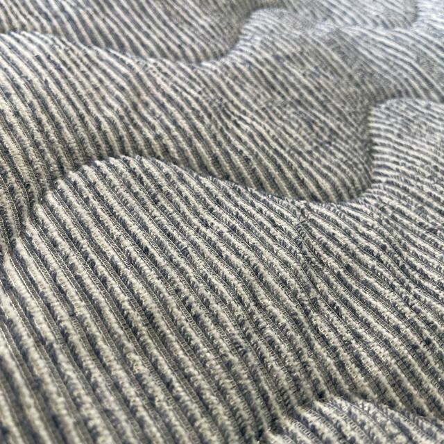 ⊴/pCo[Vu~pbh_uTCY140~205cm  CeA/Ct 