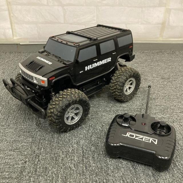  JOZEN HUMMER H2 n}[ WR   zr[ 