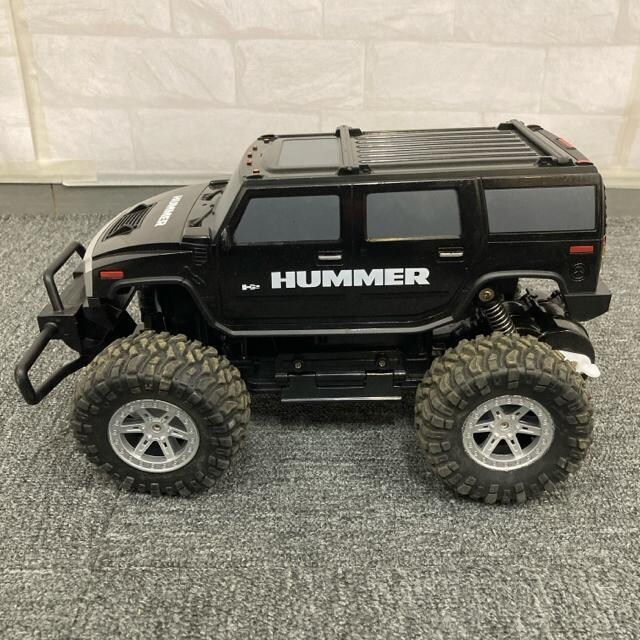  JOZEN HUMMER H2 n}[ WR  zr[ 