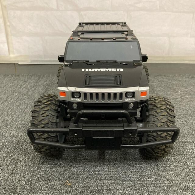  JOZEN HUMMER H2 n}[ WR  zr[ 