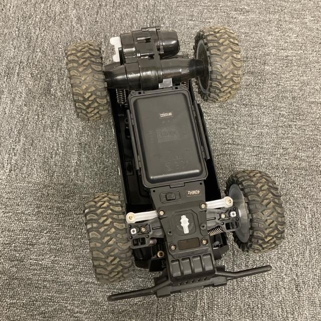  JOZEN HUMMER H2 n}[ WR  zr[ 