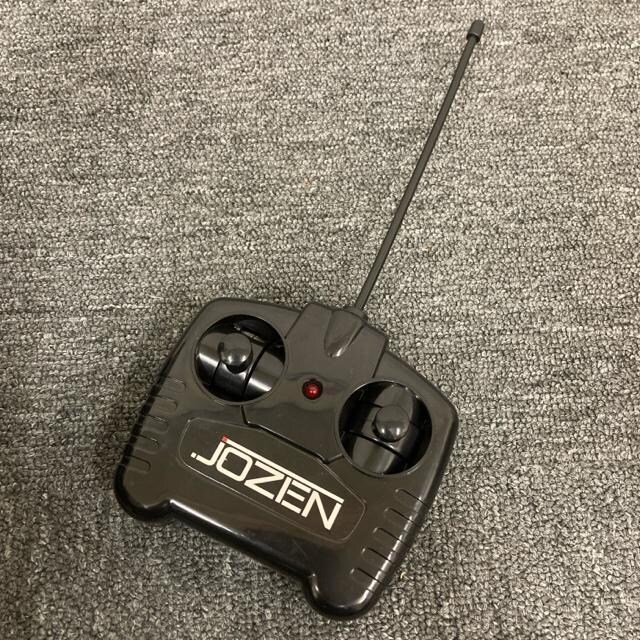  JOZEN HUMMER H2 n}[ WR  zr[ 