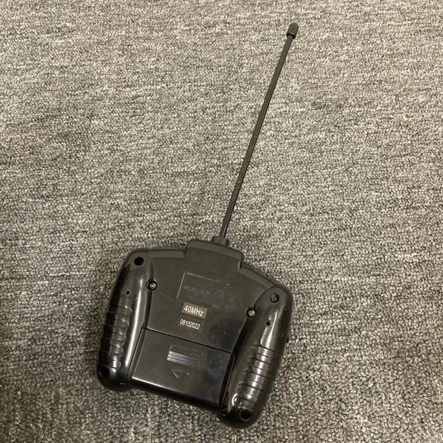  JOZEN HUMMER H2 n}[ WR  zr[ 