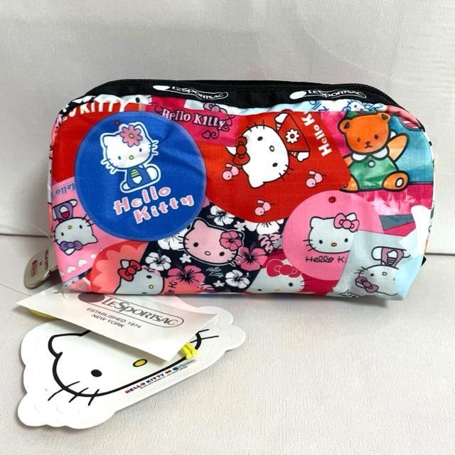 VigpLeSportsac X|[gTbN n[LeB[ sN  σ|[` |[` 6511    t@bV 