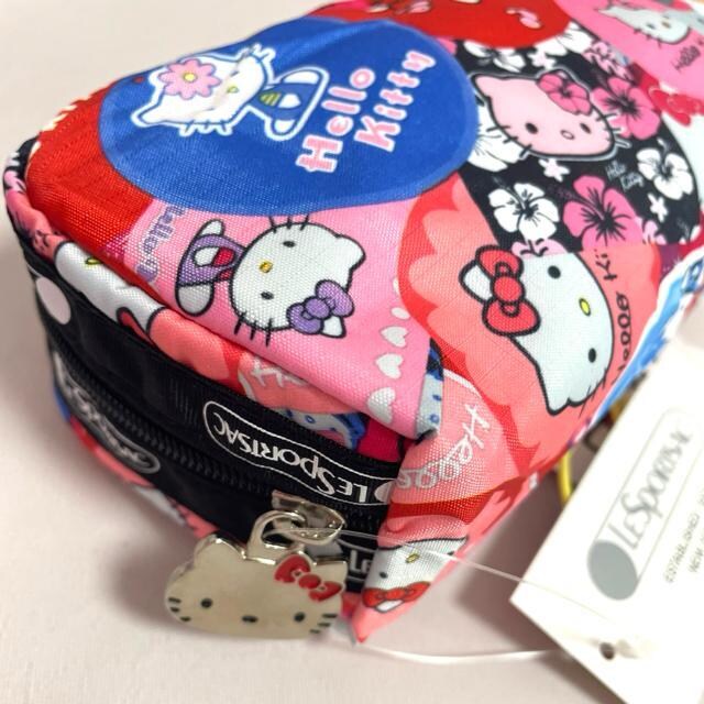 VigpLeSportsac X|[gTbN n[LeB[ sN  σ|[` |[` 6511   t@bV 