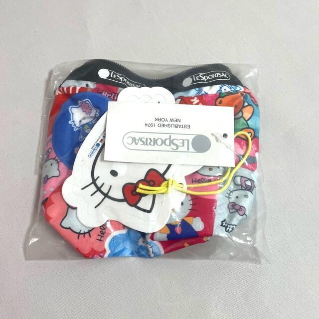 VigpLeSportsac X|[gTbN n[LeB[ sN  σ|[` |[` 6511   t@bV 