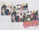ۑi@NARUTO@igNAt@C2@