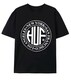 HUF TVc LTCY