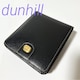 i dunhill _q U[ ܂ z