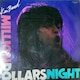 boh / MILLION DOLLARS NIGHT
