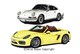 GC-1009 911T/BoxsterŉTCzƕE