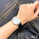 MICHEL JURDAIN(Яټޮ)rv MJ-5000-5