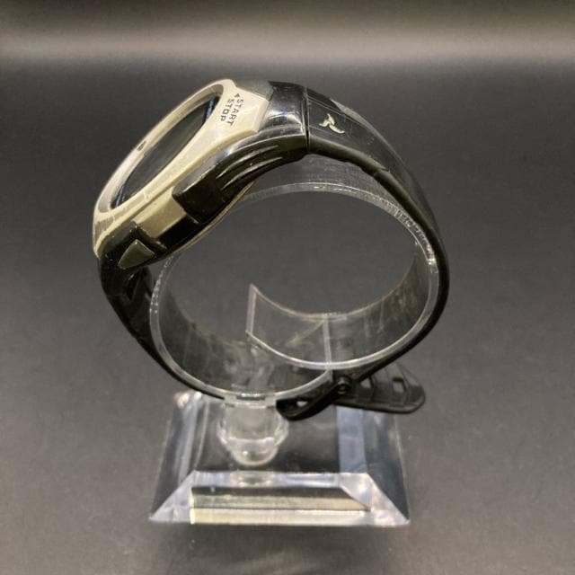  CASIO JVI PHYS rv STR-300  uh 