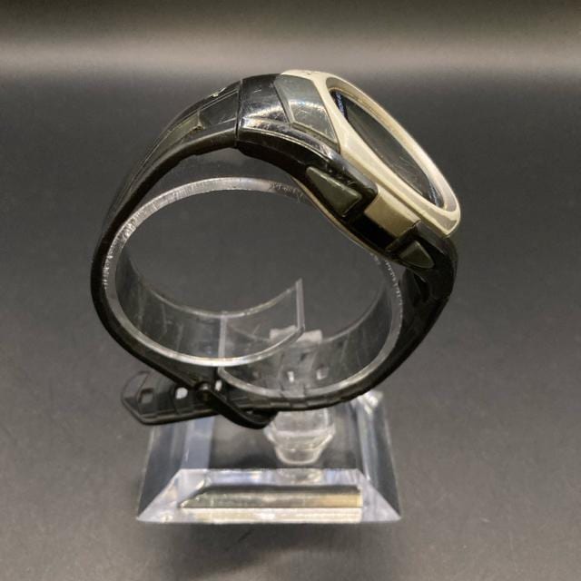  CASIO JVI PHYS rv STR-300  uh 