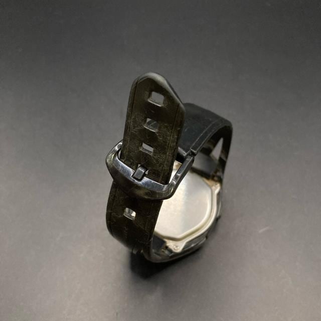  CASIO JVI PHYS rv STR-300  uh 