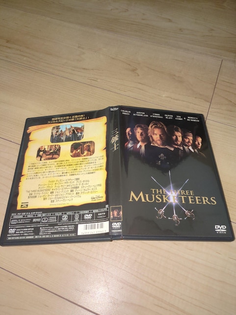 OemL[t@[ETU[h@`[[EV[@NXEIhl  CD/DVD/rfI 