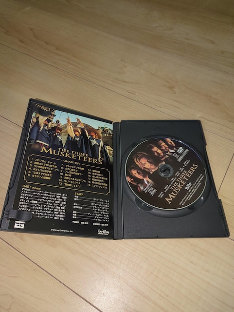 OemL[t@[ETU[h@`[[EV[@NXEIhl  CD/DVD/rfI 