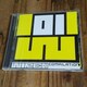 CD WIRE 01 COMPILATION