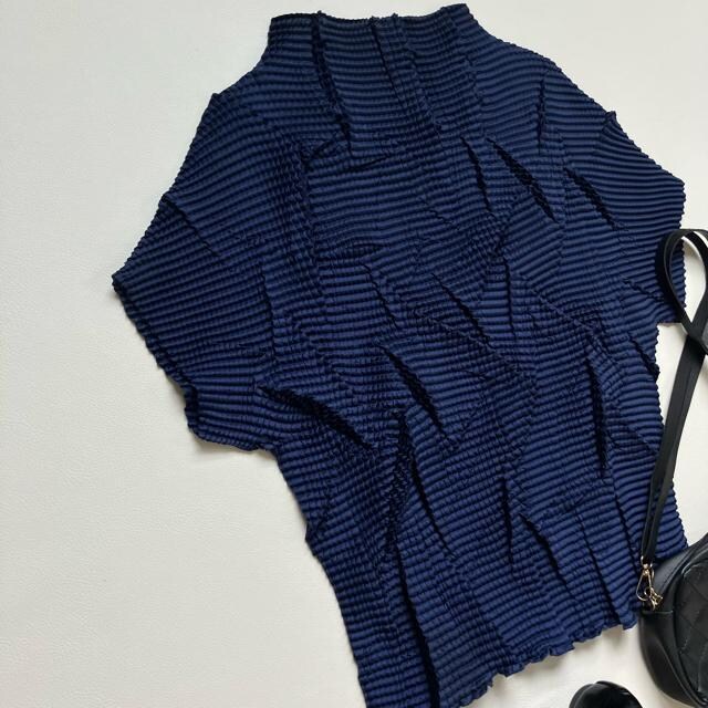 gpABISTEv[cuEX_[NlCr[ZXgb`M  t@bV 