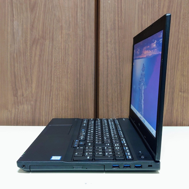 NEC VersaPro Corei7 32GB SSD512GB DVD nCXybN Office2024 win11  PC{/Ӌ@ 