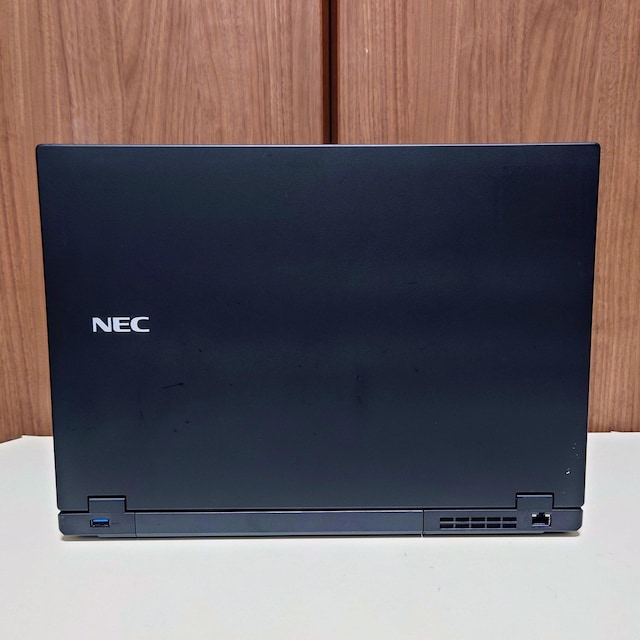 NEC VersaPro Corei7 32GB SSD512GB DVD nCXybN Office2024 win11  PC{/Ӌ@ 