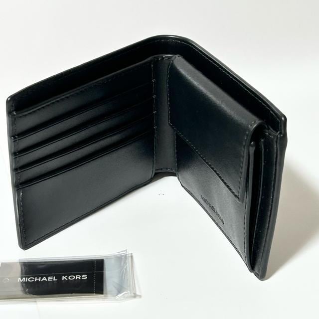 i MICHAEL KORS }CPR[X MK PVC U[ ܂ z fB[X Y  uh 