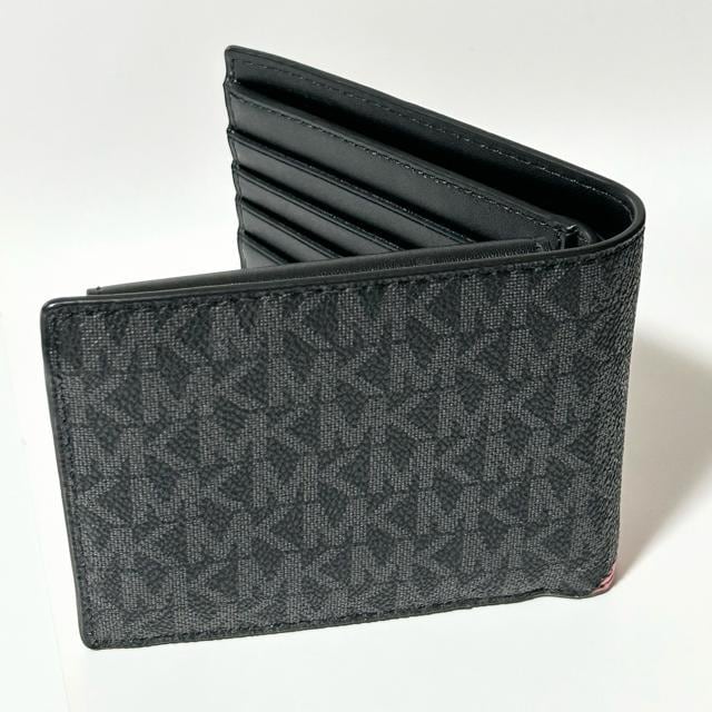 i MICHAEL KORS }CPR[X MK PVC U[ ܂ z fB[X Y  uh 