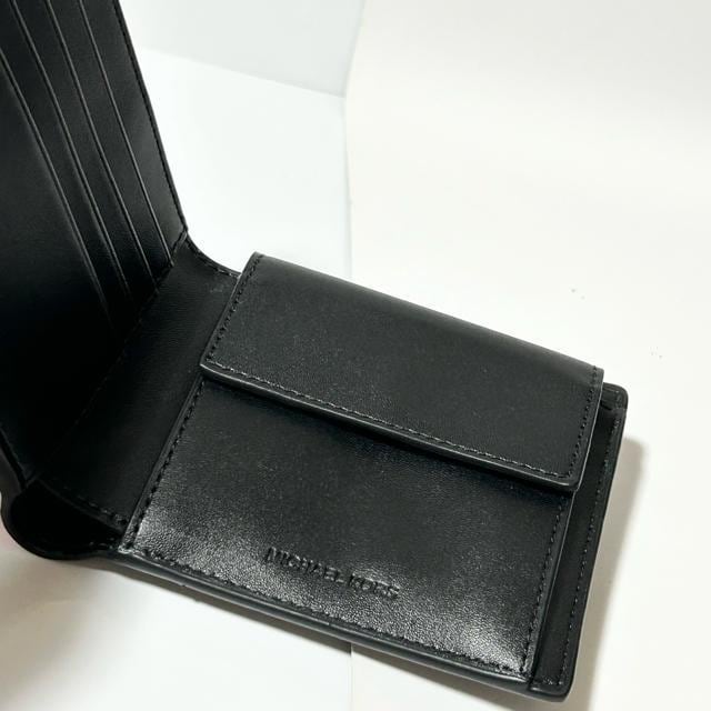 i MICHAEL KORS }CPR[X MK PVC U[ ܂ z fB[X Y  uh 