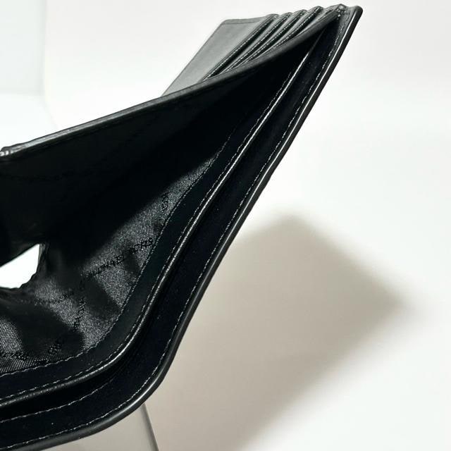 i MICHAEL KORS }CPR[X MK PVC U[ ܂ z fB[X Y  uh 