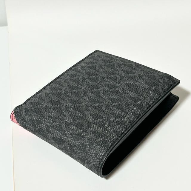 i MICHAEL KORS }CPR[X MK PVC U[ ܂ z fB[X Y  uh 