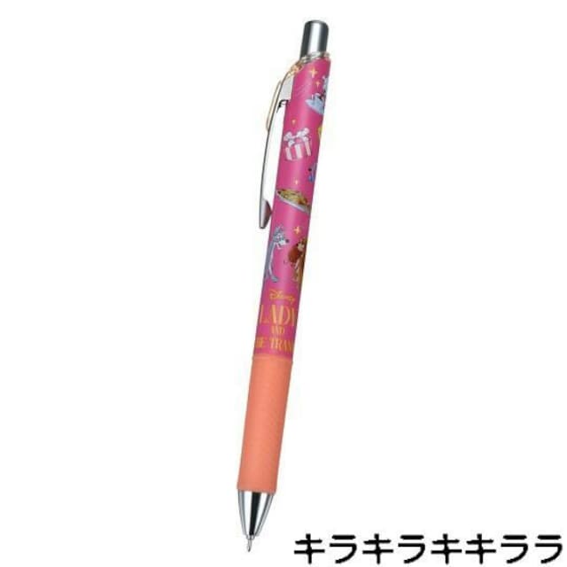 sNewtfBgv(񕨌)/fBYj[Obvtŏ₷{[yE<0.5>   CeA/Ct 