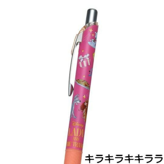 sNewtfBgv(񕨌)/fBYj[Obvtŏ₷{[yE<0.5>  CeA/Ct 