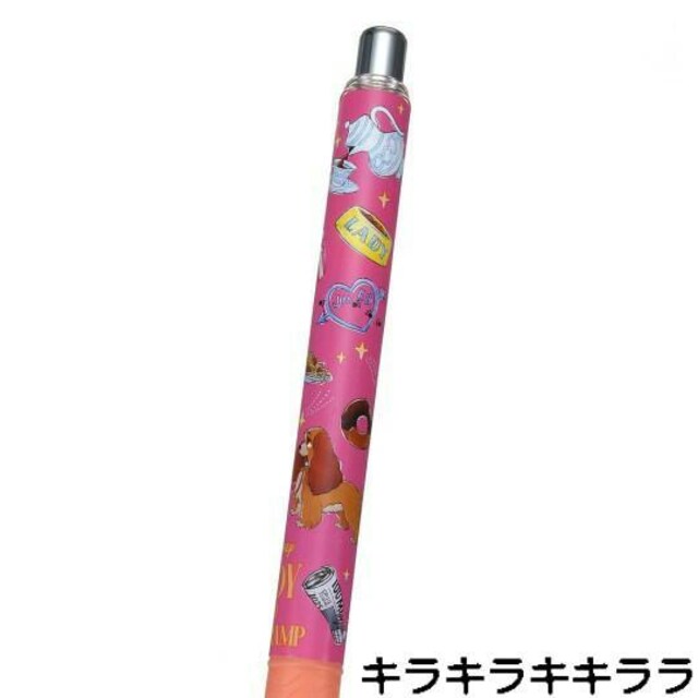 sNewtfBgv(񕨌)/fBYj[Obvtŏ₷{[yE<0.5>  CeA/Ct 