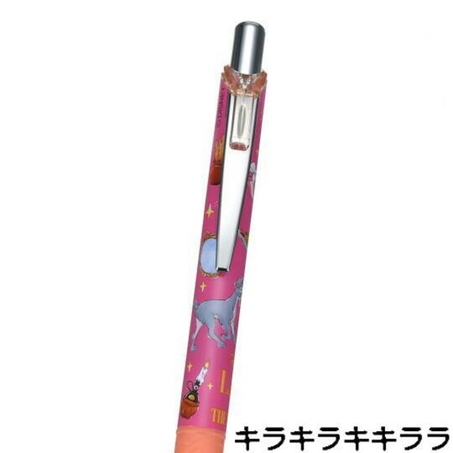 sNewtfBgv(񕨌)/fBYj[Obvtŏ₷{[yE<0.5>  CeA/Ct 