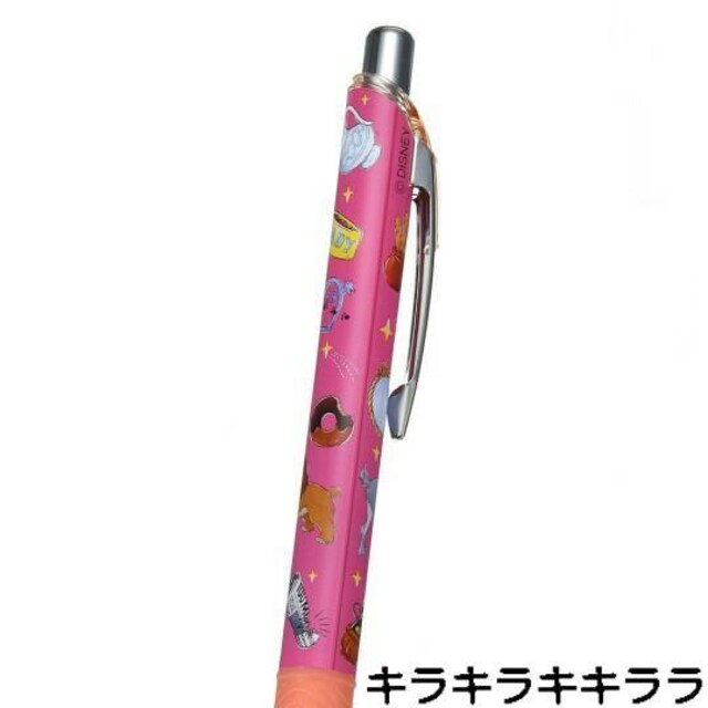 sNewtfBgv(񕨌)/fBYj[Obvtŏ₷{[yE<0.5>  CeA/Ct 