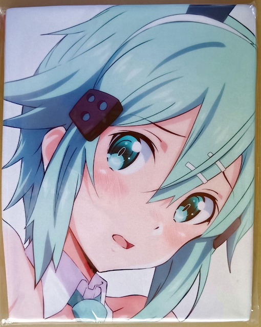 \[hA[gEICVmoj[ǁoX^IApԕi  Aj/R~bN/LN^[ 