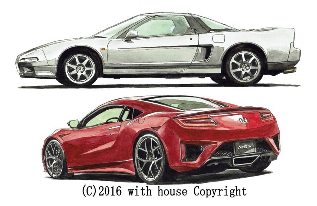 NC-209 z_NSXŉ MTCz  /oCN