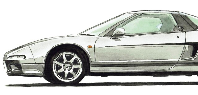 NC-209 z_NSXŉ MTCz  /oCN