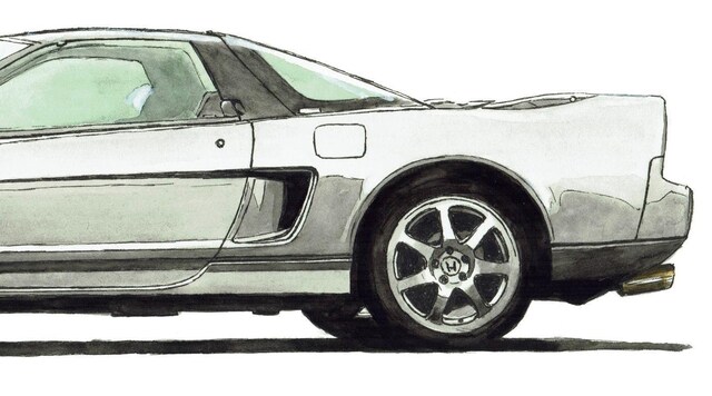NC-209 z_NSXŉ MTCz  /oCN