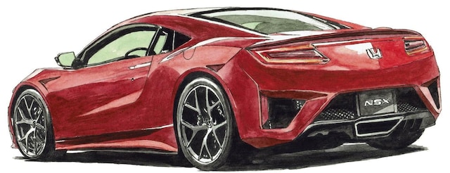 NC-209 z_NSXŉ MTCz  /oCN