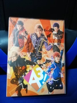 [Ճu[C] wA3!x~AUTUMN&WINTER 2019~@4g