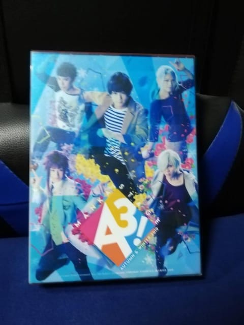 [Ճu[C] wA3!x~AUTUMN&WINTER 2019~@4g  ^gObY 